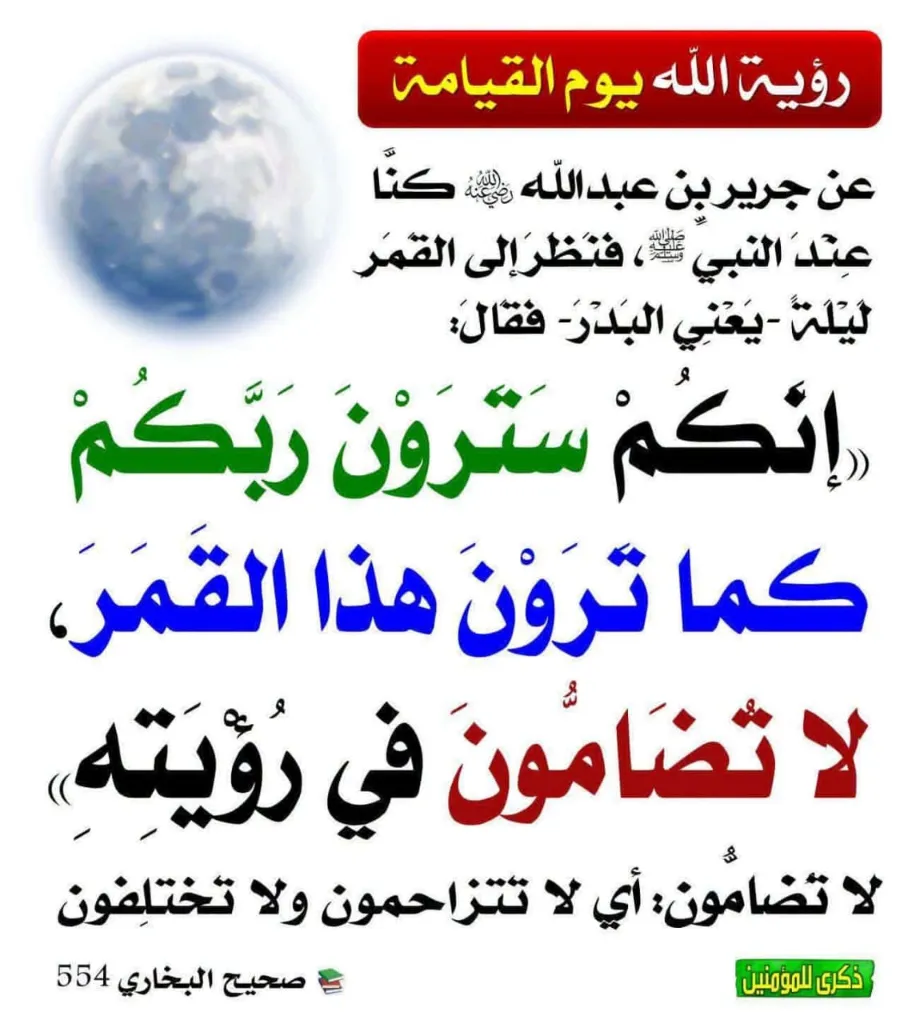 1000170701.webp